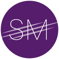 Strive Mobility Logo