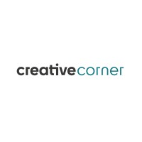 Creative Corner Logo