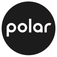 Polar London Logo