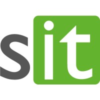 Südwestfalen-IT Logo