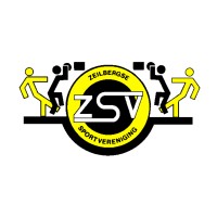 ZSV Zeilberg Logo
