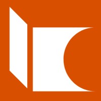 Cadre General Contractors Logo
