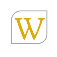 Wykrota Law Firm Logo