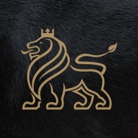 Lion Tree Group Logo