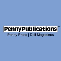 Penny Publications, LLC Logo