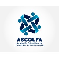Ascolfa Colombia Logo