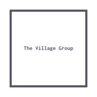 The Village Group Logo