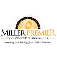 Miller Premier Investment Planning, LLC Logo