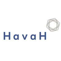 HAVAH Therapeutics Logo