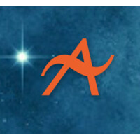 AirdriftSignals Music Magazine Logo