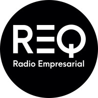 REQ Radio Empresarial | Social Selling | Podcast Empresarial Logo