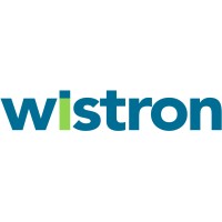 Wistron InfoComm Philippines Corporation Logo