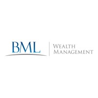 BML Wealth Management Logo