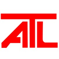 Asif Trade Limited Logo