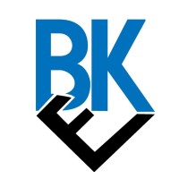 Building Knowledge Everyday Logo