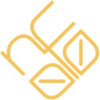 New Flavours Logo