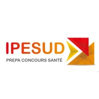 IPESUD (Groupe Novetude Santé) Logo