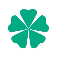 OURTEAMCLUB LLC Logo