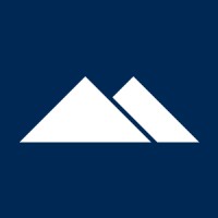 White Mountain Logo