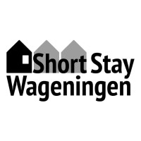 Short Stay Wageningen Logo