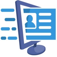 The Mailers Group Inc. Logo