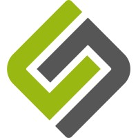 Cornerstone Land Limited Logo