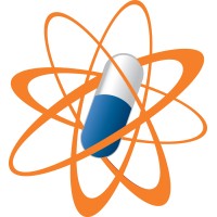 NextPhase Research Logo