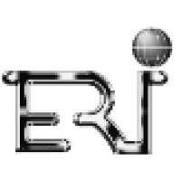 Evolving Resources Inc. Logo