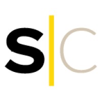 Simpson Consultancy Logo