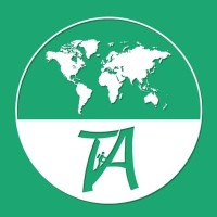 Toursadda Travels Pvt. Ltd Logo