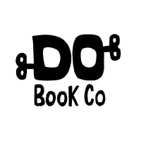 Do Book Co. Logo