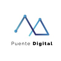 Puente Digital Logo