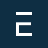 Leguet Agency Logo