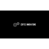 coffee innovations Logo