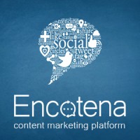 Encatena Logo