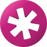 Collective Shout Logo