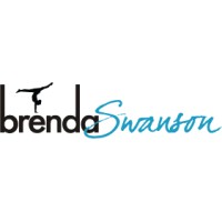 Brenda Swanson Enterprises Logo