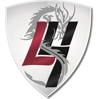 L4S Solutions Logo