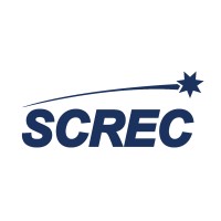 South Carolina Renewable Energy Co. Logo