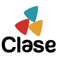 CLASE Logo