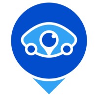 SEE ID Logo