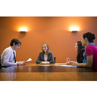 Oakhill Lawyers Logo