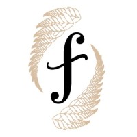 The Fernandez Company Logo