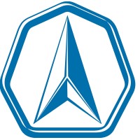 Alesco - IVC Racks & Cages Logo