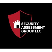 Security Assessment Group LLC Logo