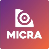 Micra Logo