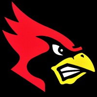 Cardinal Parts & Equipment, LLC. Logo