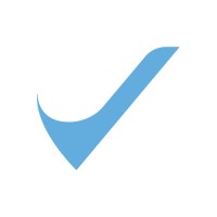 VERIFAVIA SHIPPING Logo