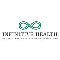 Infinitive Health Logo