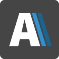 Allinnovation GmbH Logo